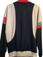 Etoile 2025 Gideon Glick Bomber Jacket at 50 Off
