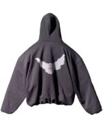 Yeezy Gap Dove Hoodie