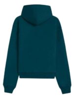 LeBron James Uninterrupted Hoodie