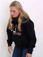 Tamra Judge The Real Housewives of Orange County Be Your Best Hoodie