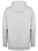The Recruit Noah Centineo Vienna Bitch Hoodie