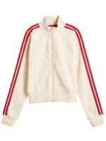 Ballard 2025 Martina Castro Track Jacket