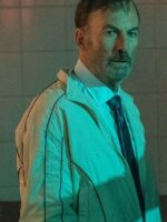 Nobody 2 2Movie 025 Bob Odenkirk White Bomber Jacket