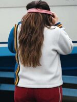 Such Brave Girls Season 02 Billie Zip Up Jacket